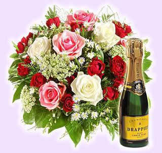 La multi ani !!!! Blumen20champagnerjy1