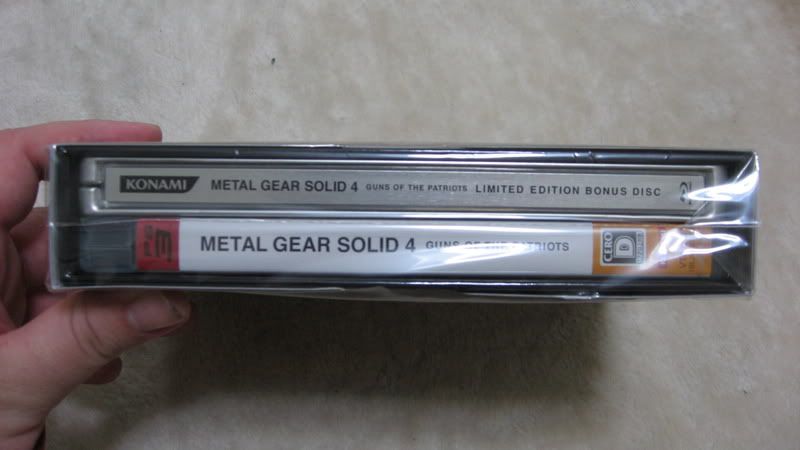 [Oficial] Metal Gear Solid 4 & Metal Gear Online - Pgina 11 Imagen024