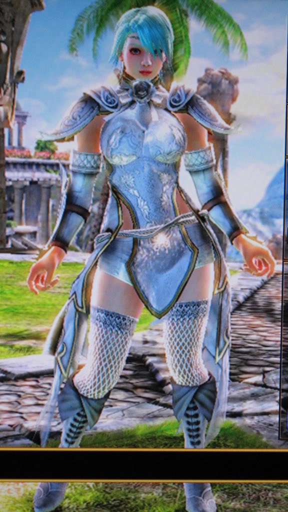 Muestra tus Custom Characters de Soul Calibur IV!! SoulCaliburIVcustomcharacters012