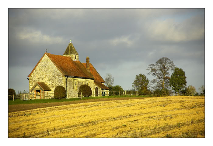 Idsworth DSC_1845-01