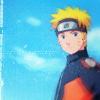 رمزيـــاأإت Naruto من تجميعي ض1 Th_thnaruto267-1