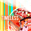 أروع واحلى رمزيات ناروتو رمزيات ناروتو Th_thtimeless