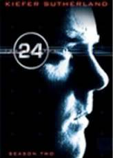 Counting with numbers 24dvdsaleamazon