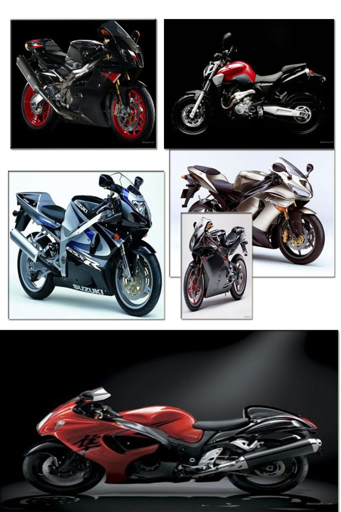 Cool Bikes wallpapers .20 دراجة نارية فى غاية الجمال 22222222