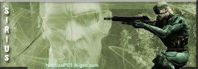 Mi firma!!! haber que os parece :D MGS4-3