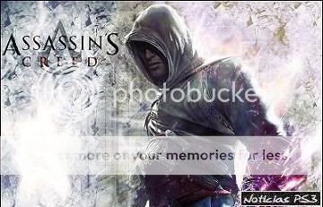 Confirmado parche para Assassin's Creed. NoticiasPS3-1