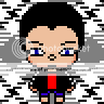 Votre icone 8 bits pixel LutherKay_zps0e8dd0ef