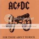 AC/DC albums. Album2