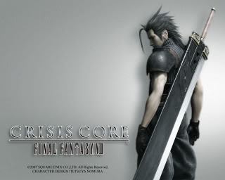 Final Fantasy Wp_zack_l