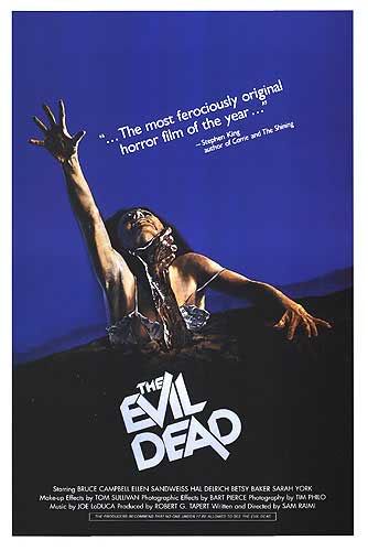 EVIL DEAD FOR EZZ BASHA Evil_dead_ver1