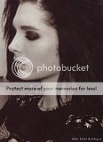 Tokio Hotel - Sayfa 2 Th_BookletDVDCaughtOnCamera15