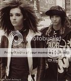 Tokio Hotel - Sayfa 2 Th_BookletDVDCaughtOnCamera4