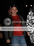 [photos] Gustav en 2008 Th_bambi54545