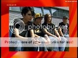 [2005] Divers Th_TopofthePops270805-13