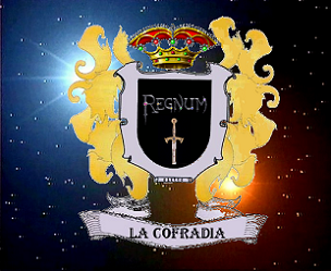 Concurso LOGO de la COFRADIA PDVD_062