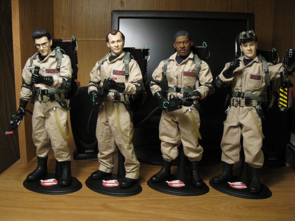 Customs Ghostbusters ! - Page 4 IMG_1066