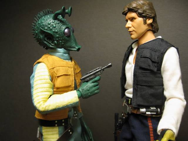 Greedo and Cantina environment 12 inch Star Wars Sideshow - Page 2 IMG_1565