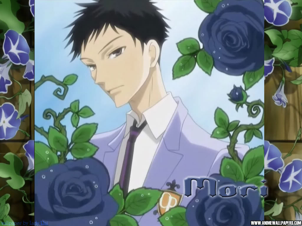 Mori\'s gallery - Página 3 Ouran_high_1