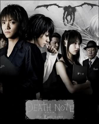 Live Actions (las pelis) DeathNote_TheLastNamee2