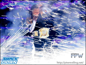 SmackDown (26/12/2008 - 03/08/2012) - Página 3 SMack-1