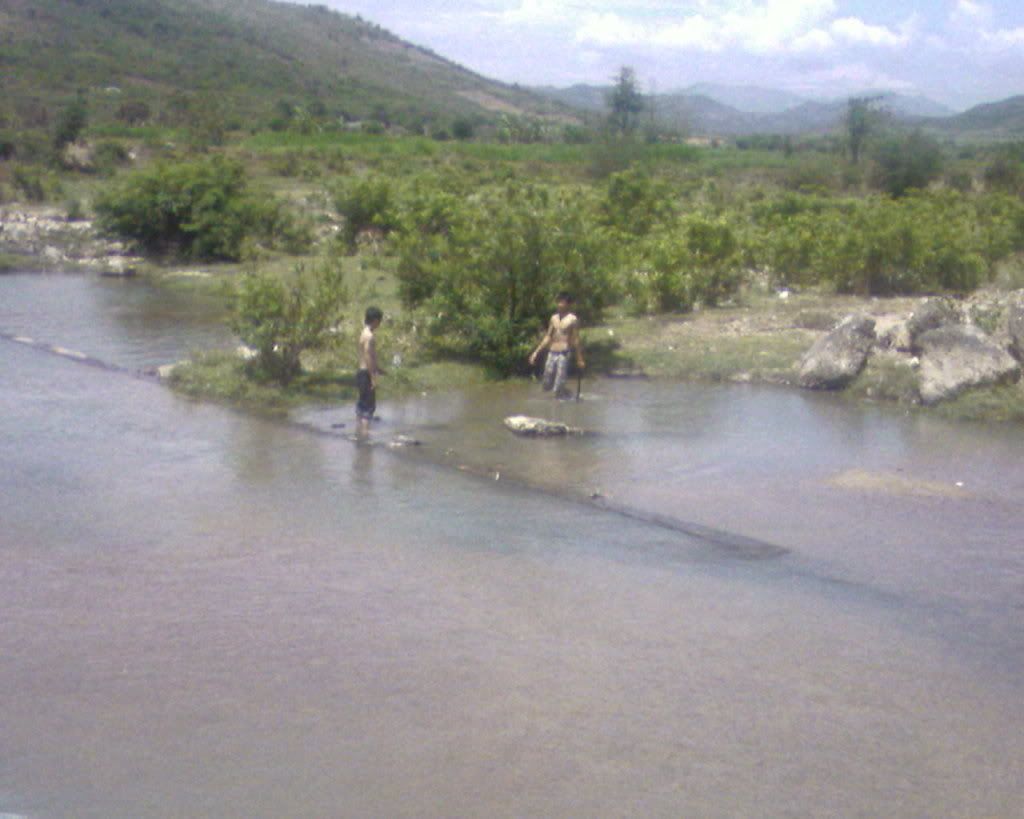 Hình k biết từ năm nào rồi - hình như lại là năm 11 Photo-0020