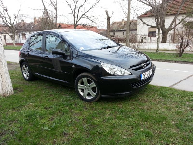 (307) Peugeot 307 1.6  2013-03-18160953