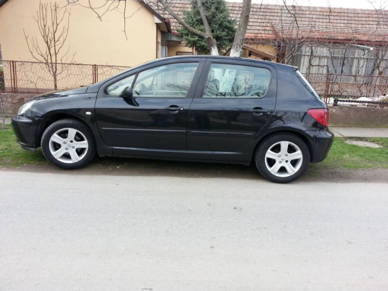 (307) Peugeot 307 1.6  2013-03-18161023