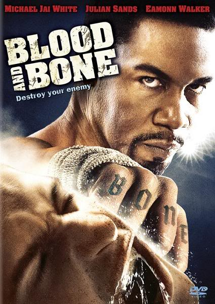 حصريا فيلم الاكشن الاكثر من رائع Blood.And.Bone.2009.DVDRip.XviD اكثر من سيرفر Dvd-49