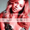 beyonce icons 3