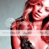 beyonce icons 4