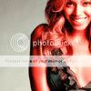 beyonce icons 6