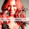 beyonce icons 9