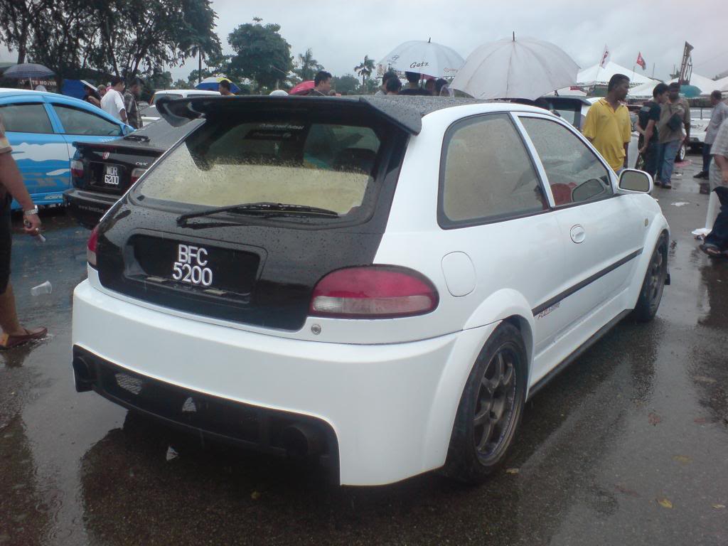 Monster Satria DSC02100