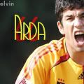 Arda Truan Avatarlar 14-4