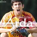 Arda Truan Avatarlar 15-4