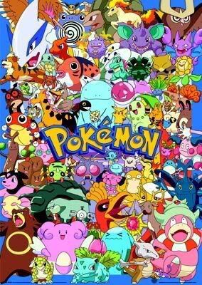 Creacion de Pokemon Pokemon-character-explosion-4900368