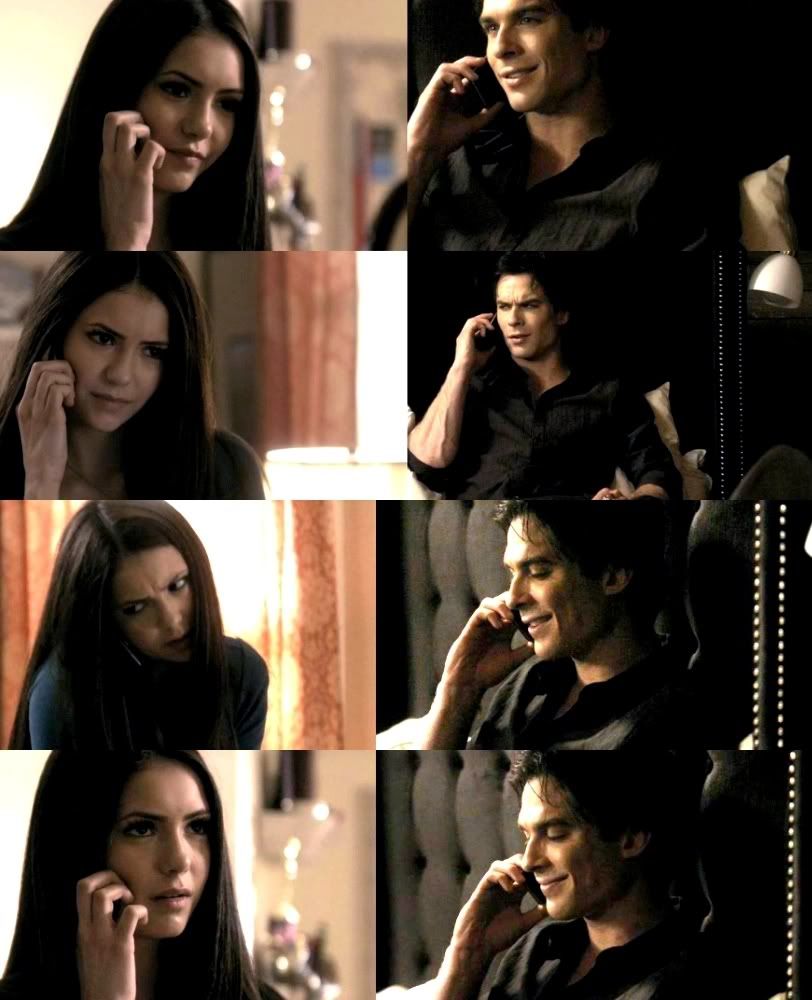 Photos Diverses - Page 4 Damon-and-elena-damon-and-elena-128