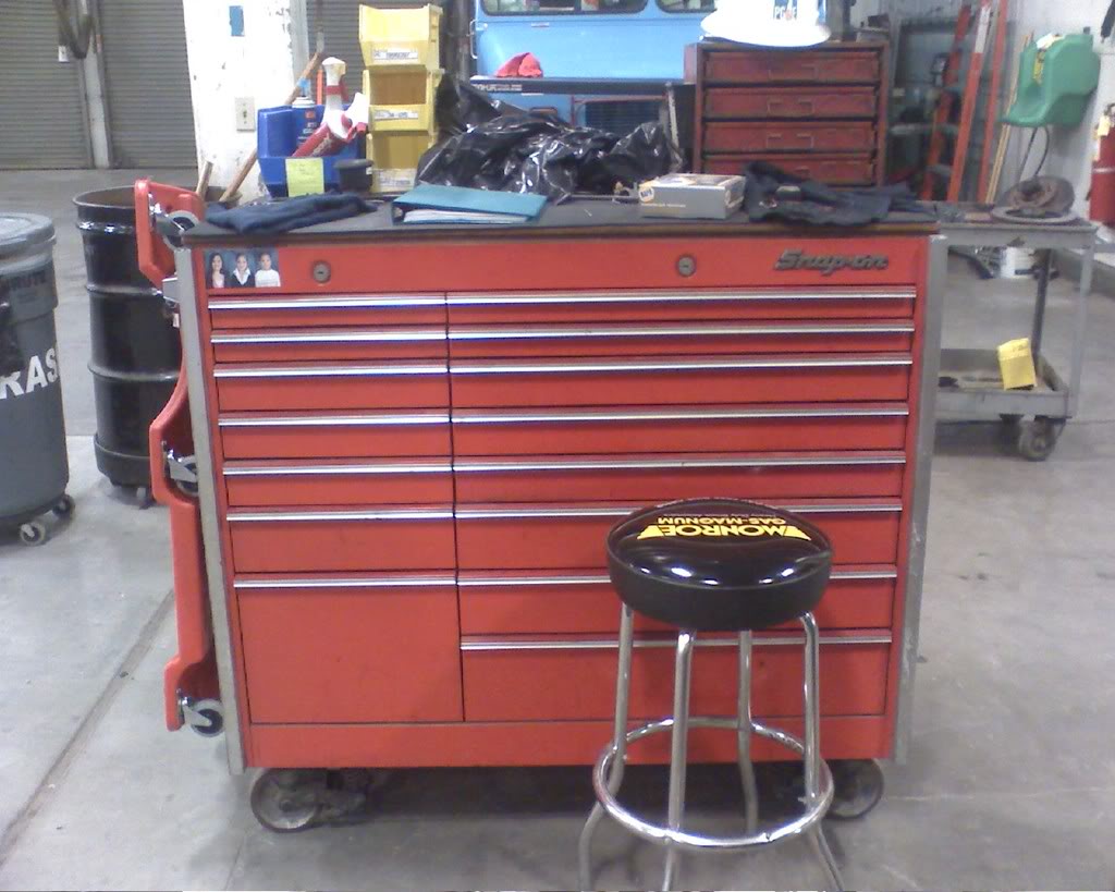 what is in your tool box? Toolbox1