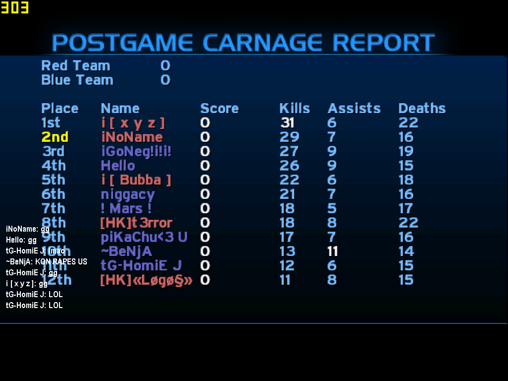 2 Scrims 8v8pcr1