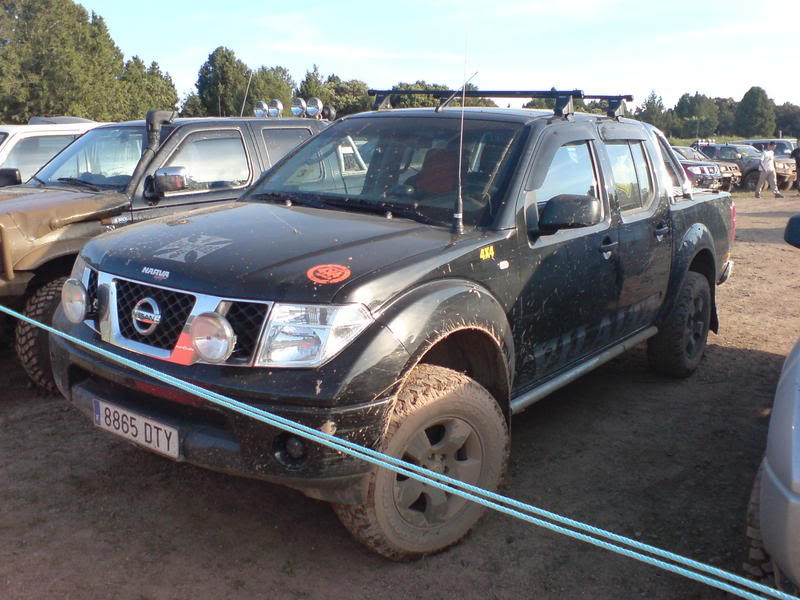 vendo Navara d-40 Dsc00600fn6