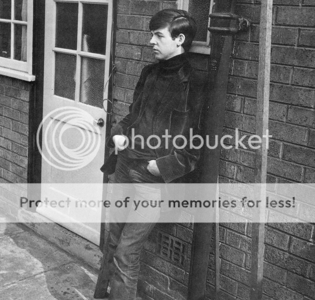 Beatle's Photorama - Page 26 P21