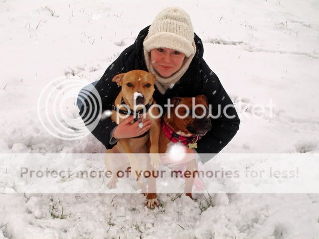 Fun in the snow! DSC03011_edited