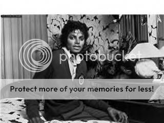 Thriller Era pics Mj297