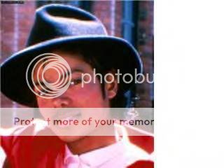 Thriller Era pics Mj338