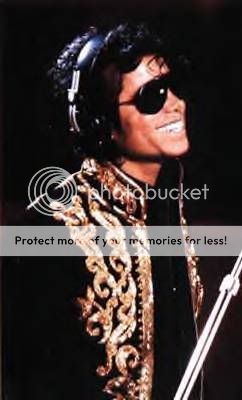 Thriller Era pics Mj425