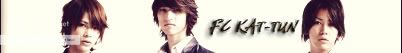 .:+* KAT-TUN  Fan Club *+:. 2-4