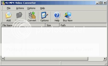 Bu ariv baka ariv ,en gncel,hepsi full,resimli aklamal 4UMP4VideoConverter2