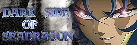 El Jardn de los Diseos Darksideseadragon2