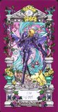 Tarot Episodio G Th_0-Fool