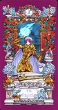 Tarot Episodio G Th_I-Magician